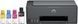 МФУ HP Smart Tank 581 Wi-Fi (4A8D4A) 1348859 фото 1