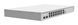 Комутатор керований рівня 3 Mikrotik CRS518-16XS-2XQ 1410907 фото 3