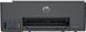 МФУ HP Smart Tank 581 Wi-Fi (4A8D4A) 1348859 фото 9