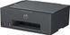 МФУ HP Smart Tank 581 Wi-Fi (4A8D4A) 1348859 фото 5
