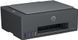 МФУ HP Smart Tank 581 Wi-Fi (4A8D4A) 1348859 фото 6
