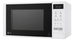 Мікрохвильовка LG MS2042DY 1479938ua фото 1