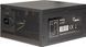 Блок живлення Inter-Tech Argus GPS 800W (88882186) 1362840 фото 2