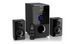 Мультимедийная акустика Real-El M-555 Black 1481627ua фото 3