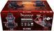 Комп'ютерне крісло для геймера Konix Berserk Black-Red 1351986 фото 6