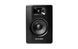 Студійні монітори M-Audio BX4 Pair BT (2-Pack) 1400780 фото 3