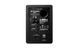 Студійні монітори M-Audio BX4 Pair BT (2-Pack) 1400780 фото 4