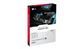 Пам'ять для настільних комп'ютерів Kingston Fury 48 GB (2x24GB) CUDIMM DDR5 8400 MHz Renegade Silver/Black (KF584CU40RSK2-48) 1438547 фото 4