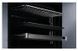 Духовка електрична Electrolux EOE8P39WV 1358650 фото 4