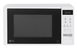Мікрохвильовка LG MS2042DY 1479938ua фото 4