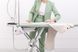 Гладильная система LauraStar S Pure Plus 1357822 фото 9