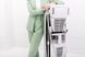 Гладильная система LauraStar S Pure Plus 1357822 фото 10