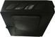 Корпус GameMax M100-M Black 1461622ua фото 3