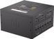 Блок живлення Endorfy Supremo FM5 Gold 850W (EY7A009) 1354955 фото 5