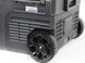 Портативний холодильник Vigo Cool V35WR 35 l 1386038 фото 7