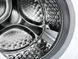 Прально-сушильна машина автоматична Electrolux EW7W5607AP 1346237 фото 5