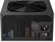 Блок живлення Endorfy Supremo FM5 Gold 850W (EY7A009) 1354955 фото 2