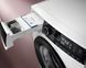 Прально-сушильна машина автоматична Electrolux EW7W5607AP 1346237 фото 3