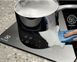 Варильна поверхня електрична Electrolux LIT30230C 1358652 фото 7