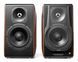 Мультимедійна акустика Edifier S3000MKII Brown 1348849 фото 1