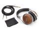 Наушники без микрофона Denon AH-D7200 1349001 фото 4