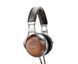 Наушники без микрофона Denon AH-D7200 1349001 фото 1