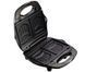 Мультимейкер (Бутербродниця-Вафельниця-Гриль) Tefal SW614831 1376597ua фото 3