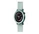 Смарт-годинник CMF by Nothing Watch 3 Pro Light Green 1365760 фото 5