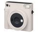 Фотокамера миттєвого друку Fujifilm Instax Square SQ1 Chalk White (16672166) 1363600 фото 6