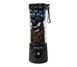 Фитнес-блендер BlendyGo 3 Black 1351815 фото 1