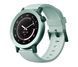 Смарт-годинник CMF by Nothing Watch 3 Pro Light Green 1365760 фото 1