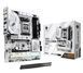 Материнская плата ASRock X870 Steel Legend WiFi 1409541 фото 1