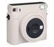 Фотокамера миттєвого друку Fujifilm Instax Square SQ1 Chalk White (16672166) 1363600 фото 5