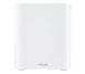 Mesh-система Asus ZenWiFi BT10 1-Pack 1408958ua фото 4