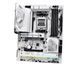 Материнская плата ASRock X870 Steel Legend WiFi 1409541 фото 2