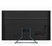 Телевізор Sharp 50FQ8EG 1351185 фото 3