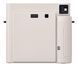 Фотокамера миттєвого друку Fujifilm Instax Square SQ1 Chalk White (16672166) 1363600 фото 3
