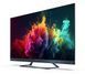 Телевізор Sharp 50FQ8EG 1351185 фото 4