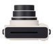 Фотокамера миттєвого друку Fujifilm Instax Square SQ1 Chalk White (16672166) 1363600 фото 9