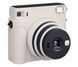 Фотокамера миттєвого друку Fujifilm Instax Square SQ1 Chalk White (16672166) 1363600 фото 2