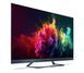 Телевізор Sharp 50FQ8EG 1351185 фото 5