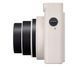 Фотокамера миттєвого друку Fujifilm Instax Square SQ1 Chalk White (16672166) 1363600 фото 8
