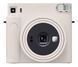 Фотокамера миттєвого друку Fujifilm Instax Square SQ1 Chalk White (16672166) 1363600 фото 1