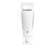 Прилад для чищення обличчя Garett Beauty Lift Eye White 1358630 фото 1
