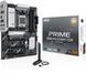 Материнская плата Asus Prime B840-PLUS WIFI 1344545ua фото 1