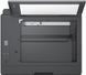 МФУ HP Smart Tank 581 Wi-Fi (4A8D4A) 1348859 фото 4