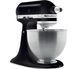 Кухонна машина KitchenAid 5K45SSEOB 1359741 фото 2