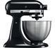 Кухонна машина KitchenAid 5K45SSEOB 1359741 фото 3