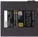 Блок живлення Endorfy Supremo FM5 Gold 850W (EY7A009) 1354955 фото 6