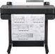Плоттер HP DesignJet T630 2025 24" (5HB09D) 1438646ua фото 1